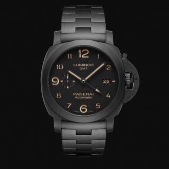 panerai pam 1438|pam 01438 for sale.